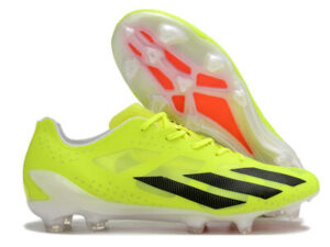 Adidas X Speedflow+ FG Soccer shoes