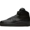 Nike Air Force 1 High（36-45）