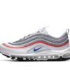Nike Air Max 97（36-45）