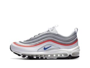 Nike Air Max 97（36-45）