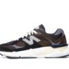 New Balance 9060 EUR36-45