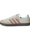 Adidas originals Samba EUR36-45