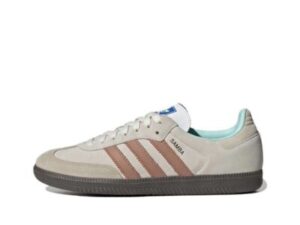 Adidas originals Samba EUR36-45