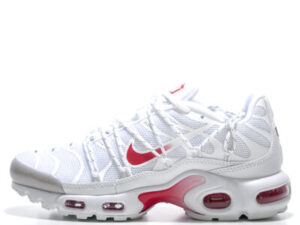 NIKE AIR MAX PLUS TN 2 EUR40-46