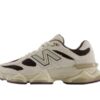 New Balance 9060 EUR36-45