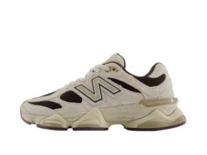New Balance 9060 EUR36-45