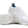 Puma Ultra Ultimate FG