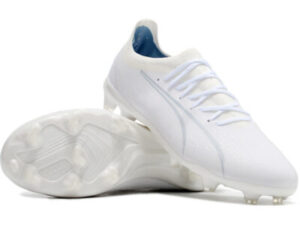 Puma Ultra Ultimate FG