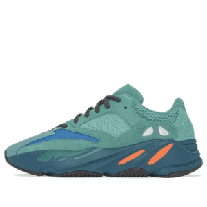 Yeezy Boost 700 Fade Azure GZ2002