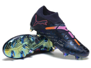 Puma Future 7 FG