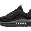 Nike Air Max 97（36-45）