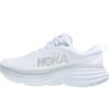HOKA ONE Bondi 8