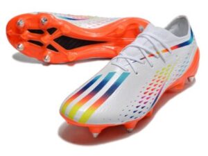 adidas X Speedportal.1 SG