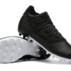 Puma Ultra Ultimate MG