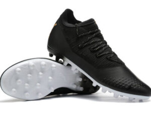 Puma Ultra Ultimate MG