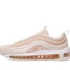 Nike Air Max 97（36-40）