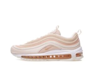 Nike Air Max 97（36-40）