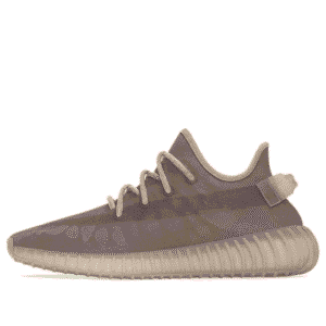 Yeezy Boost 350 V2 Mono Mist GW2871