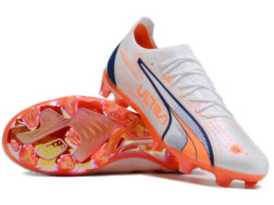 Puma Ultra Ultimate FG