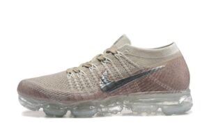 Nike Vapormax Flyknit