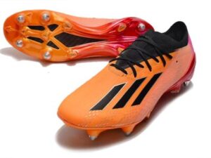 adidas X Speedportal.1 SG