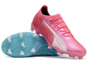 Puma Ultra Ultimate FG
