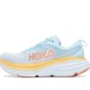 HOKA ONE Bondi 8