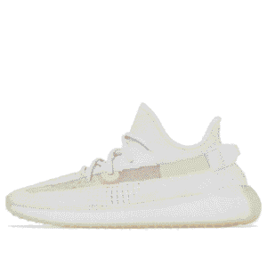 Yeezy Boost 350 V2 Hyperspace EG7491