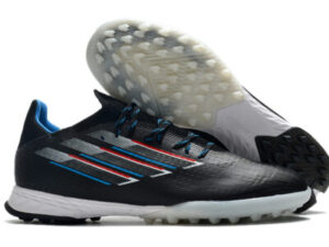 adidas X Series TF Soccer shoes