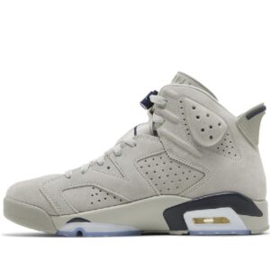 Air Jordan 6 Georgetown
