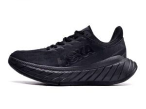 HOKA X2
