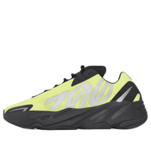 Yeezy Boost 700 MNVN Phosphor FY3727