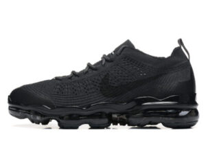 Nike Air VaporMax 2023 EUR36-45