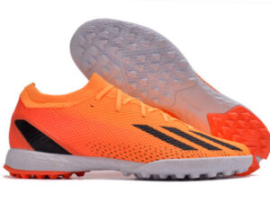 adidas X Series TF Soccer shoes