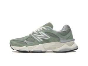 New Balance 9060 EUR36-45