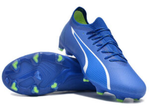 Puma Ultra Ultimate FG