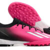 adidas X Series TF Soccer shoes