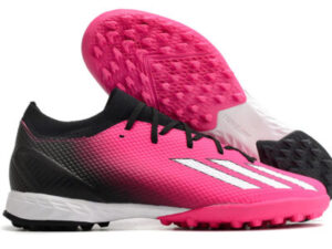 adidas X Series TF Soccer shoes