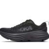 HOKA ONE Bondi 8
