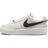 AMBUSH xNike Air Force 1 Low（36-46）