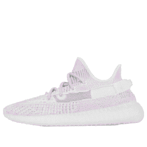 Yeezy Boost 350 V2 Static EF2905