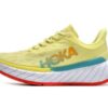 HOKA X2