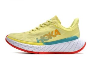 HOKA X2