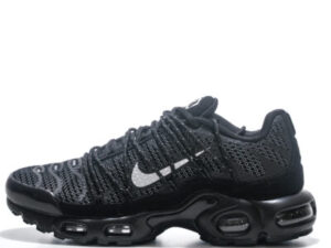 NIKE AIR MAX PLUS TN 2 EUR40-46