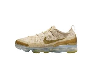Nike Air VaporMax 2023 EUR36-45