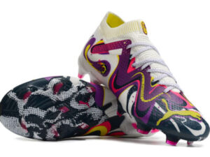 Puma Future Ultimate FG