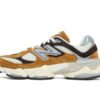 New Balance 9060 EUR36-45