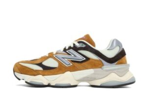 New Balance 9060 EUR36-45