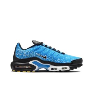 Nike Tn Naples