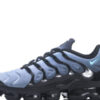 Nike Air VaporMax Plus TN